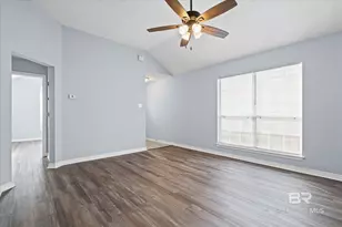 7354 N Willow Pointe Dr, Mobile, AL 36695 - Photo 6