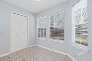 7354 N Willow Pointe Dr, Mobile, AL 36695 - Photo 8