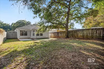 7354 N Willow Pointe Drive, Mobile, AL 36695 - Photo 18