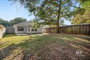 7354 N Willow Pointe Dr, Mobile, AL 36695 - Photo 18