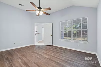 7354 N Willow Pointe Drive, Mobile, AL 36695 - Photo 10