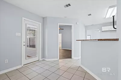 7354 N Willow Pointe Drive, Mobile, AL 36695 - Photo 4