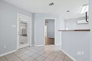 7354 N Willow Pointe Dr, Mobile, AL 36695 - Photo 4
