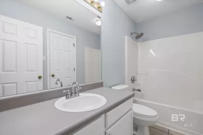 7354 N Willow Pointe Drive, Mobile, AL 36695 - Photo 12
