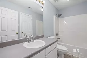 7354 N Willow Pointe Dr, Mobile, AL 36695 - Photo 12