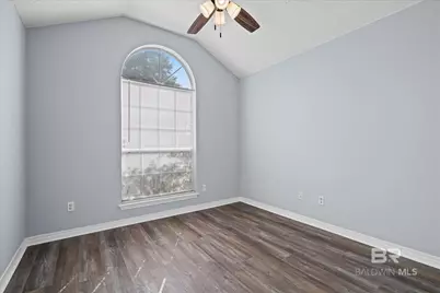 7354 N Willow Pointe Drive, Mobile, AL 36695 - Photo 14