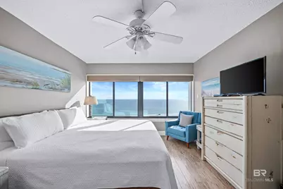 25466 Perdido Beach Boulevard #C-61, Orange Beach, AL 36561 - Photo 14