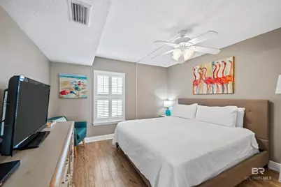 25466 Perdido Beach Boulevard #C-61, Orange Beach, AL 36561 - Photo 12