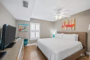 25466 Perdido Beach Blvd, Orange Beach, AL 36561 - Photo 12