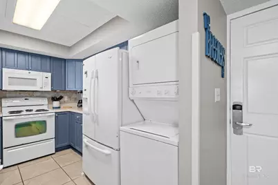 25466 Perdido Beach Boulevard #C-61, Orange Beach, AL 36561 - Photo 10