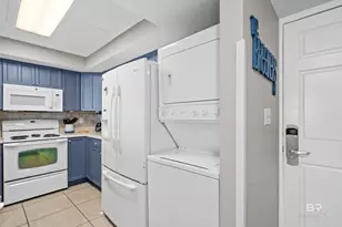 25466 Perdido Beach Blvd, Orange Beach, AL 36561 - Photo 10