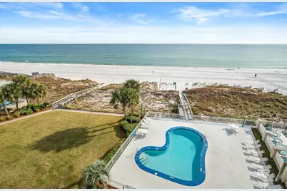 25466 Perdido Beach Boulevard #C-61, Orange Beach, AL 36561 - Photo 18