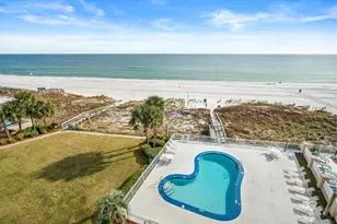 25466 Perdido Beach Blvd, Orange Beach, AL 36561 - Photo 18