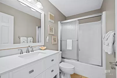 25466 Perdido Beach Boulevard #C-61, Orange Beach, AL 36561 - Photo 16