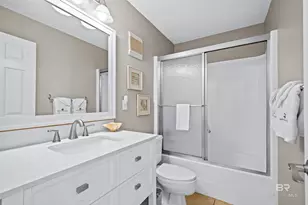 25466 Perdido Beach Blvd, Orange Beach, AL 36561 - Photo 16