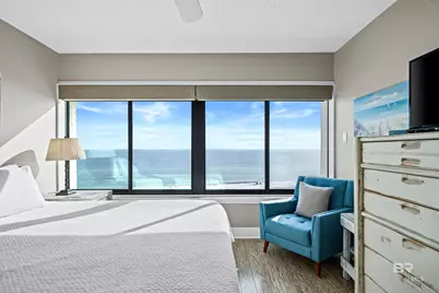 25466 Perdido Beach Boulevard #C-61, Orange Beach, AL 36561 - Photo 4