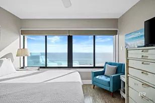 25466 Perdido Beach Blvd, Orange Beach, AL 36561 - Photo 4