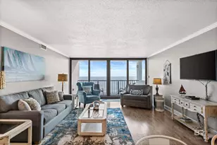 25466 Perdido Beach Blvd, Orange Beach, AL 36561 - Photo 6