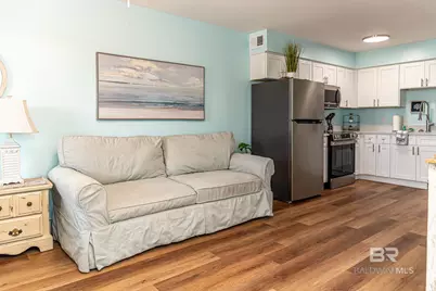 920 W Lagoon Avenue #B 104, Gulf Shores, AL 36542 - Photo 8