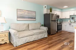 920 W Lagoon Ave, Gulf Shores, AL 36542 - Photo 8