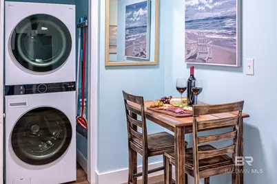 920 W Lagoon Avenue #B 104, Gulf Shores, AL 36542 - Photo 20