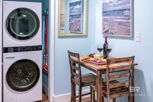 920 W Lagoon Ave, Gulf Shores, AL 36542 - Photo 20