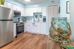 920 W Lagoon Ave, Gulf Shores, AL 36542 - Photo 2