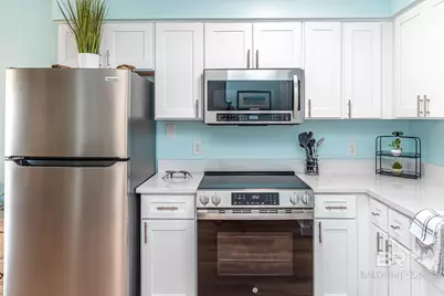 920 W Lagoon Avenue #B 104, Gulf Shores, AL 36542 - Photo 4