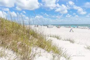 920 W Lagoon Ave, Gulf Shores, AL 36542 - Photo 30