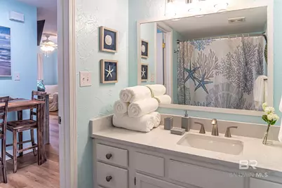 920 W Lagoon Avenue #B 104, Gulf Shores, AL 36542 - Photo 18