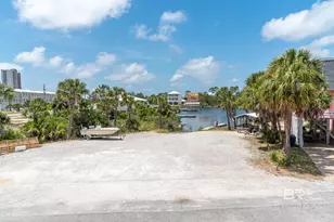 920 W Lagoon Ave, Gulf Shores, AL 36542 - Photo 26