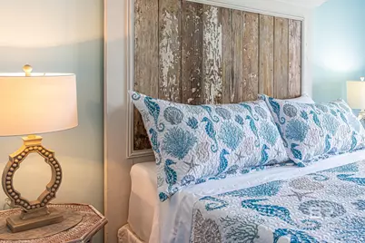 920 W Lagoon Avenue #B 104, Gulf Shores, AL 36542 - Photo 16