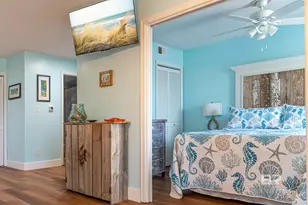 920 W Lagoon Ave, Gulf Shores, AL 36542 - Photo 14