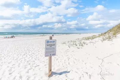 920 W Lagoon Avenue #B 104, Gulf Shores, AL 36542 - Photo 32