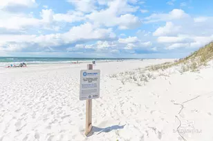 920 W Lagoon Ave, Gulf Shores, AL 36542 - Photo 32