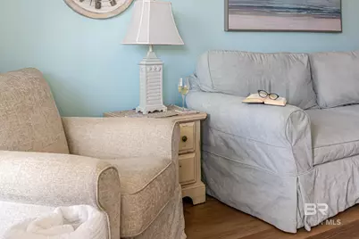 920 W Lagoon Avenue #B 104, Gulf Shores, AL 36542 - Photo 10