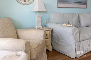 920 W Lagoon Ave, Gulf Shores, AL 36542 - Photo 10