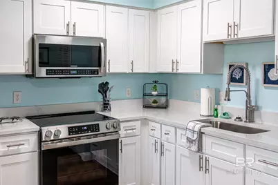 920 W Lagoon Avenue #B 104, Gulf Shores, AL 36542 - Photo 6