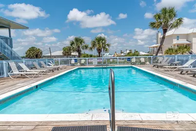 920 W Lagoon Avenue #B 104, Gulf Shores, AL 36542 - Photo 28