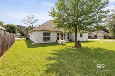 21399 Brick Stack Lane, Fairhope, AL 36532 - Photo 22