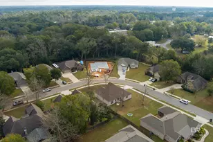 21399 Brick Stack Ln, Fairhope, AL 36532 - Photo 26