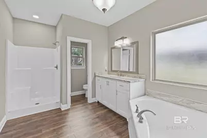 21399 Brick Stack Lane, Fairhope, AL 36532 - Photo 16