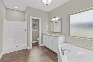 21399 Brick Stack Ln, Fairhope, AL 36532 - Photo 16