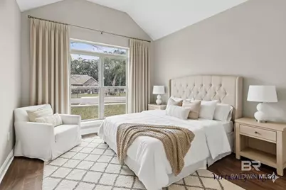 21399 Brick Stack Lane, Fairhope, AL 36532 - Photo 8