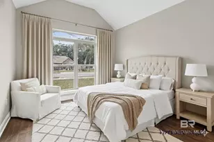 21399 Brick Stack Ln, Fairhope, AL 36532 - Photo 8