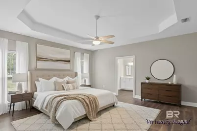 21399 Brick Stack Lane, Fairhope, AL 36532 - Photo 6