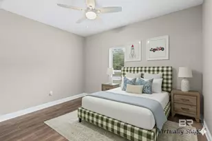 21399 Brick Stack Ln, Fairhope, AL 36532 - Photo 10