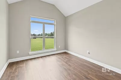 21399 Brick Stack Lane, Fairhope, AL 36532 - Photo 18