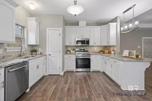 21399 Brick Stack Ln, Fairhope, AL 36532 - Photo 2