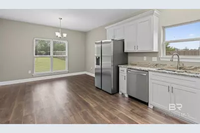 21399 Brick Stack Lane, Fairhope, AL 36532 - Photo 12